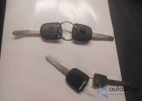 2002 Honda Cr-V Ex from USA, damaged, VIN SHSRD78802U013200